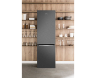 Amica FK2995.2FTH(E) - 1328415 - zdjęcie 8